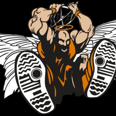 AR17 ANGEL BSKT 07 RQC Thumbnail