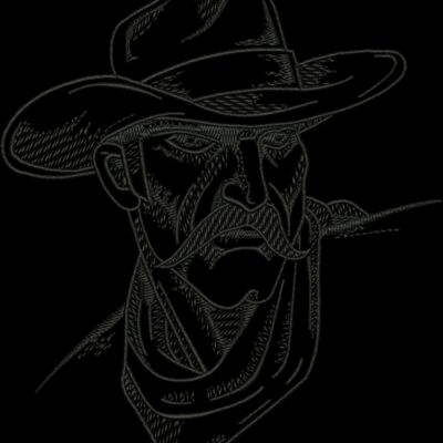 ms595 Thumbnail