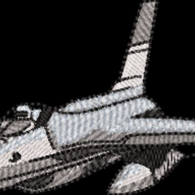 352862 Thumbnail