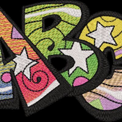 CK348 Thumbnail