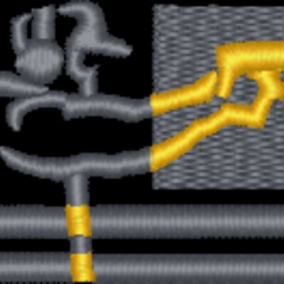 SR376 Thumbnail