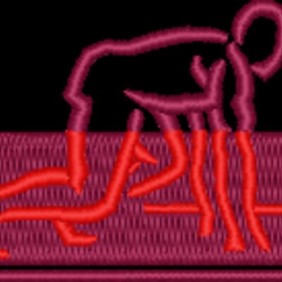 SR364 Thumbnail