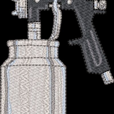 350573 Thumbnail