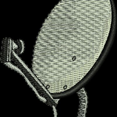 lh687 Thumbnail