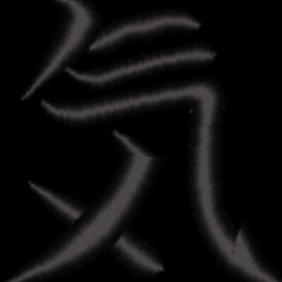 350010 Thumbnail