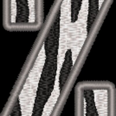 Wo479 Thumbnail