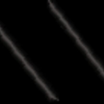 FA326 Thumbnail