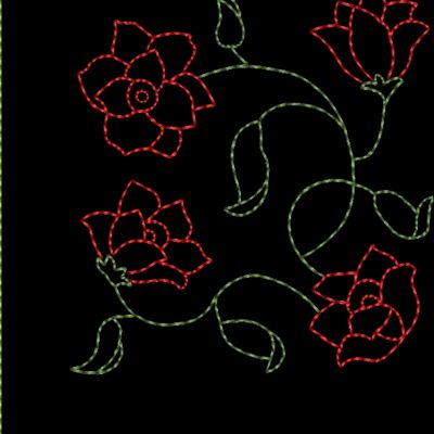 BD258 Thumbnail