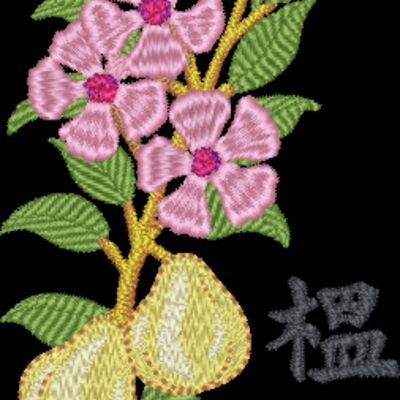 FP334 Thumbnail