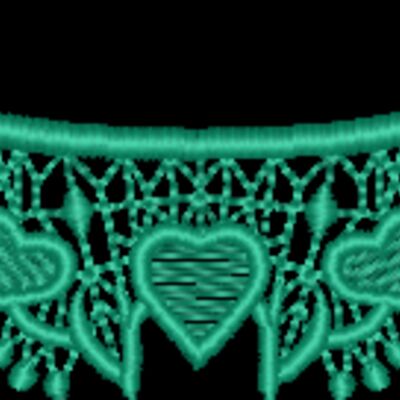 NX701 Thumbnail