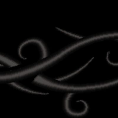 BD165 Thumbnail