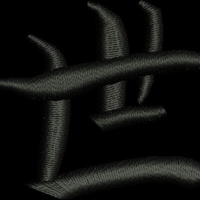 350037 Thumbnail