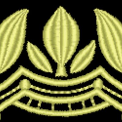 NZ798 Thumbnail