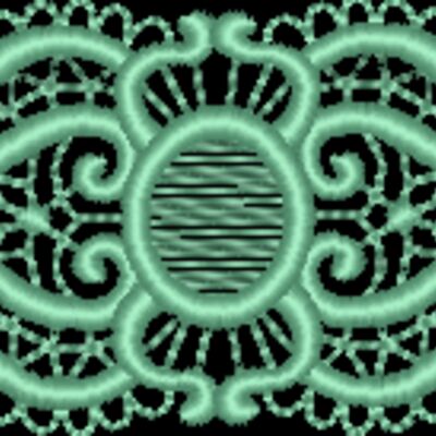 Nx699 Thumbnail