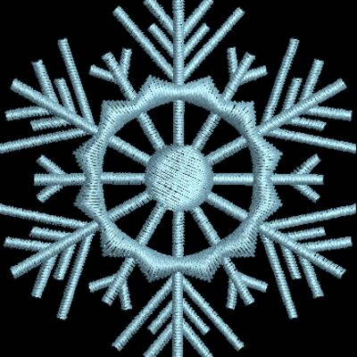 372118 Thumbnail