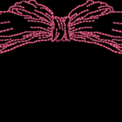 FP110 Thumbnail