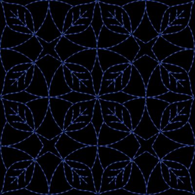 NZ482 Thumbnail