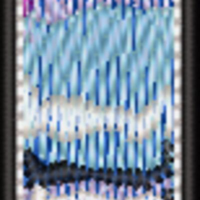 NX280 Thumbnail