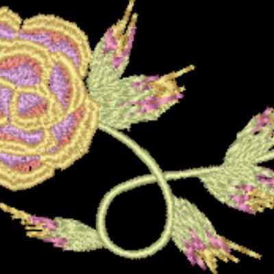 FP252 Thumbnail