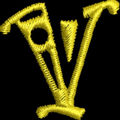 FA496 Thumbnail