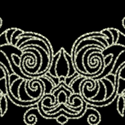 FP882 Thumbnail