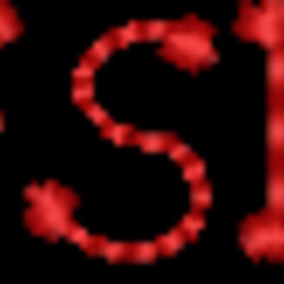 NA344 Thumbnail