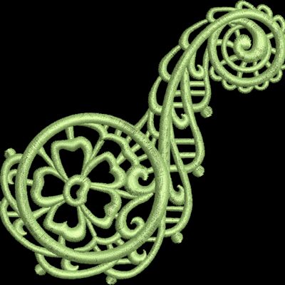 Nx951 Thumbnail