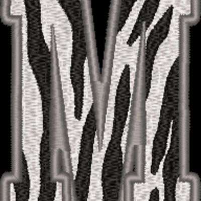 Wo466 Thumbnail