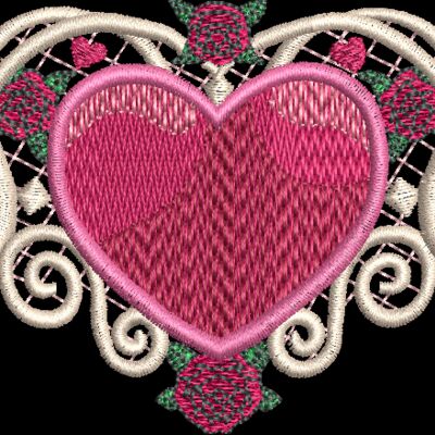NZ085 Thumbnail