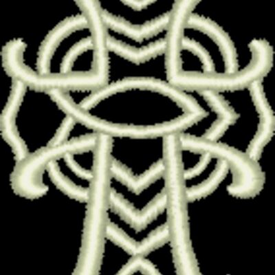 NZ331 Thumbnail