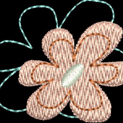 NB227 48 Thumbnail