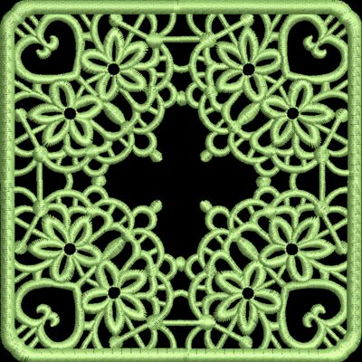 Nx960 Thumbnail
