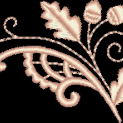 FP728 Thumbnail