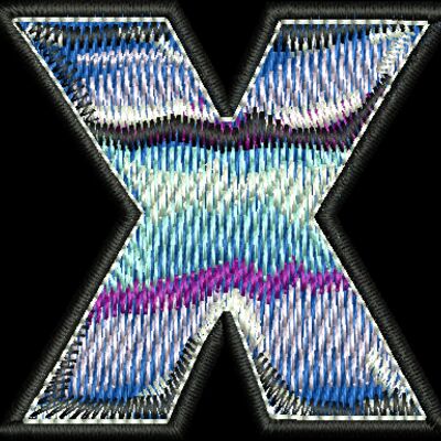 NX295 Thumbnail