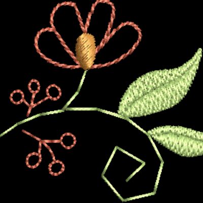 FP821 Thumbnail