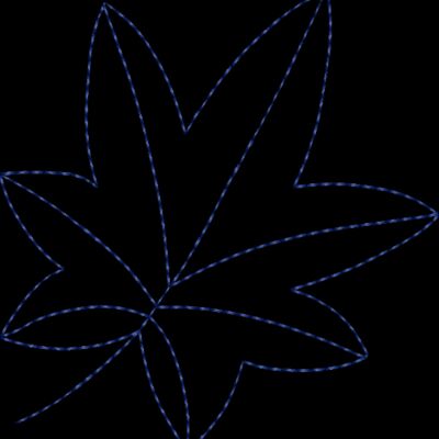 NZ520 Thumbnail