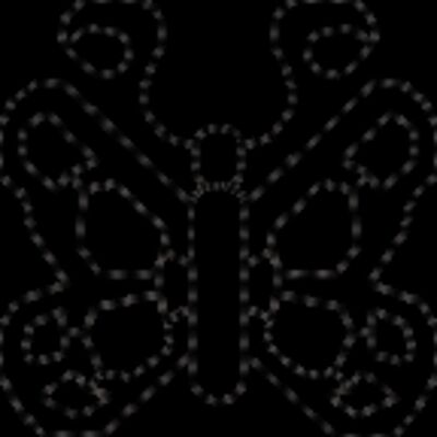 Nx456 Thumbnail