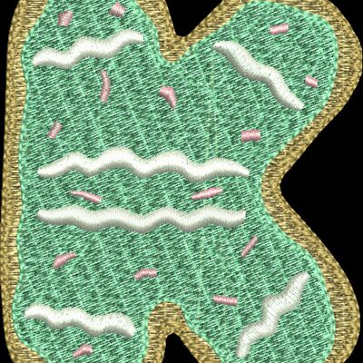 Nx997 Thumbnail