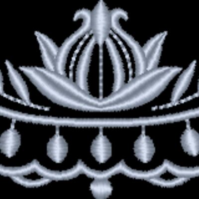 NZ802 Thumbnail