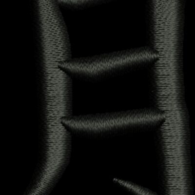 350020 Thumbnail