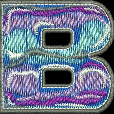 NX273 Thumbnail