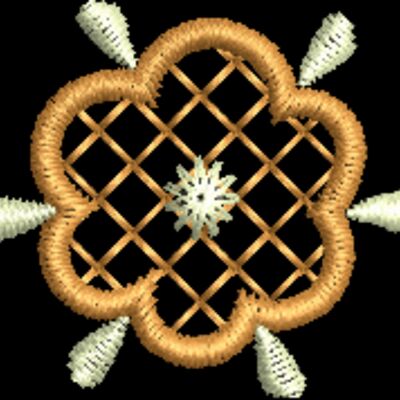FP828 Thumbnail