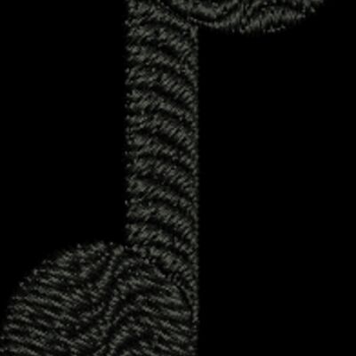 350307 Thumbnail