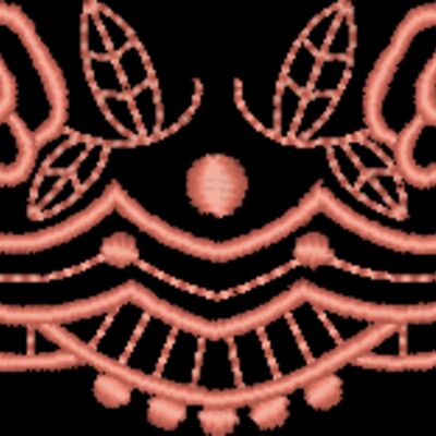 NZ811 Thumbnail