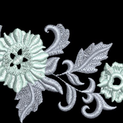 FP554 Thumbnail