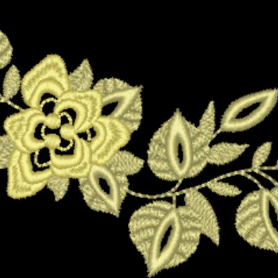 FP520 Thumbnail
