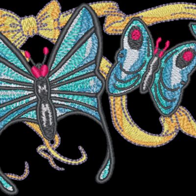 NZ090 Thumbnail
