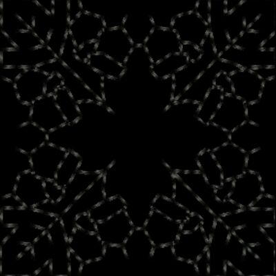 NX455 Thumbnail