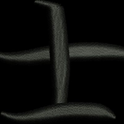 350043 Thumbnail