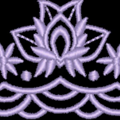 NZ834 Thumbnail